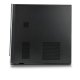 HP Pavilion 500-511nl AMD FX™ FX-770K 8 GB DDR3-SDRAM 1 TB Hard Disk Ibrido AMD Radeon R7 240 Windows 8.1 Tower PC Nero 7