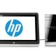 HP Pavilion 500-511nl AMD FX™ FX-770K 8 GB DDR3-SDRAM 1 TB Hard Disk Ibrido AMD Radeon R7 240 Windows 8.1 Tower PC Nero 9