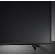 LG 49UF671V TV 124,5 cm (49