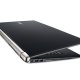 Acer Aspire V Nitro VN7-791G Computer portatile 43,9 cm (17.3
