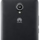Huawei Y635 12,7 cm (5