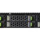 Fujitsu PRIMERGY RX1330 M1 server Rack (1U) Famiglia Intel® Xeon® E3 v3 E3-1220V3 3,1 GHz 8 GB DDR3-SDRAM 450 W 4
