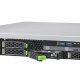 Fujitsu PRIMERGY RX1330 M1 server Rack (1U) Famiglia Intel® Xeon® E3 v3 E3-1220V3 3,1 GHz 8 GB DDR3-SDRAM 450 W 6