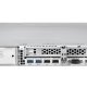 Fujitsu PRIMERGY RX1330 M1 server Rack (1U) Famiglia Intel® Xeon® E3 v3 E3-1220V3 3,1 GHz 8 GB DDR3-SDRAM 450 W 7