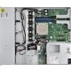 Fujitsu PRIMERGY RX1330 M1 server Rack (1U) Famiglia Intel® Xeon® E3 v3 E3-1220V3 3,1 GHz 8 GB DDR3-SDRAM 450 W 9