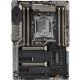 ASUS SABERTOOTH X99 Intel® X99 LGA 2011-v3 ATX 7