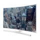 Samsung UE48JU6510U 121,9 cm (48