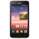 Huawei Ascend G620s 12,7 cm (5
