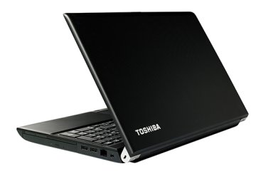 Toshiba Tecra W50-A-117