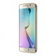 TIM Samsung GALAXY S6 Edge 12,9 cm (5.1