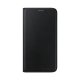 Samsung Galaxy S3 Flip Wallet 15