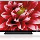 Toshiba 50L2456DG TV 127 cm (50