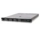 Lenovo System x3550 M5 server Rack (1U) Intel® Xeon® E5 v3 E5-2603V3 1,6 GHz 8 GB DDR3-SDRAM 550 W 2