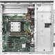 HPE ProLiant ML110 Gen9 E5-1620v3 4GB-R B140i 4LFF 1x1TB 550W PS /TV server 1 TB Tower Intel® Xeon® E5 v3 3,5 GHz DDR4-SDRAM 6