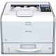 Ricoh SP 3600DN stampante laser 1200 x 1200 DPI A4 2