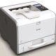 Ricoh SP 3600DN stampante laser 1200 x 1200 DPI A4 3