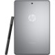 HP Pro Slate 8 Qualcomm Snapdragon 32 GB 20 cm (7.86