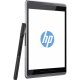HP Pro Slate 8 Qualcomm Snapdragon 32 GB 20 cm (7.86