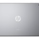 HP Pro Slate 12 4G Qualcomm Snapdragon LTE 32 GB 31,2 cm (12.3