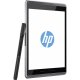 HP Pro Slate 8 4G Qualcomm Snapdragon 32 GB 20 cm (7.86