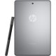 HP Pro Slate 8 4G Qualcomm Snapdragon 32 GB 20 cm (7.86