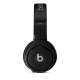 Beats by Dr. Dre Beats Pro Auricolare Cablato A Padiglione Musica e Chiamate Nero 4