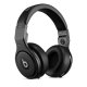 Beats by Dr. Dre Beats Pro Auricolare Cablato A Padiglione Musica e Chiamate Nero 8