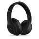 Beats by Dr. Dre Beats Studio Auricolare Cablato A Padiglione Musica e Chiamate Nero 7