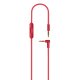 Beats by Dr. Dre Solo2 Auricolare Cablato A Padiglione Musica e Chiamate USB tipo A Rosa 7