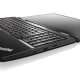 Lenovo ThinkPad Yoga 15 Intel® Core™ i5 i5-5200U Computer portatile 39,6 cm (15.6