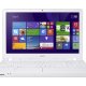 Acer Aspire V3-572G Intel® Core™ i7 i7-5500U Computer portatile 39,6 cm (15.6