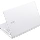 Acer Aspire V3-572G Intel® Core™ i7 i7-5500U Computer portatile 39,6 cm (15.6