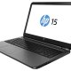 HP G 15-r205nl Intel® Core™ i5 i5-5200U Computer portatile 39,6 cm (15.6