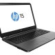 HP G 15-r205nl Intel® Core™ i5 i5-5200U Computer portatile 39,6 cm (15.6
