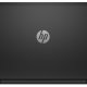 HP 15-r231nl Intel® Pentium® N3540 Computer portatile 39,6 cm (15.6