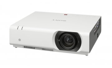 Sony VPL-CW276 videoproiettore Proiettore a raggio standard 5200 ANSI lumen 3LCD WXGA (1280x800) Bianco