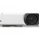 Sony VPL-CW276 videoproiettore Proiettore a raggio standard 5200 ANSI lumen 3LCD WXGA (1280x800) Bianco 3