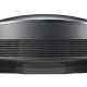 Sony VPL-HW40ES videoproiettore Proiettore a raggio standard 1700 ANSI lumen SXRD 1080p (1920x1080) Compatibilità 3D Nero 4