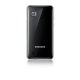 Samsung Star II 7,62 cm (3