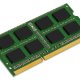 Kingston Technology System Specific Memory 8GB DDR3L-1600 memoria 1 x 8 GB 1600 MHz 2