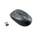 Fujitsu WI910 mouse RF Wireless Ottico 2000 DPI 2