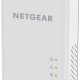 NETGEAR PL1200-100PES adattatore di rete PowerLine 1200 Mbit/s Collegamento ethernet LAN Bianco 2 pz 2