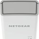 NETGEAR PL1200-100PES adattatore di rete PowerLine 1200 Mbit/s Collegamento ethernet LAN Bianco 2 pz 7