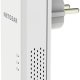 NETGEAR PL1200-100PES adattatore di rete PowerLine 1200 Mbit/s Collegamento ethernet LAN Bianco 2 pz 8