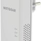 NETGEAR PL1200-100PES adattatore di rete PowerLine 1200 Mbit/s Collegamento ethernet LAN Bianco 2 pz 9