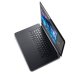 DELL Precision M3800 Intel® Core™ i7 i7-4712HQ Workstation mobile 39,6 cm (15.6
