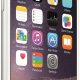Apple iPhone 6 Plus 14 cm (5.5
