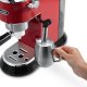 De’Longhi Dedica EC 680.R Automatica/Manuale Macchina per espresso 6