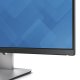 DELL S Series S2715H LED display 68,6 cm (27
