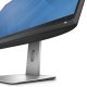 DELL S Series S2715H LED display 68,6 cm (27